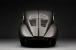 Skoda 935 Prototyp 1935 года